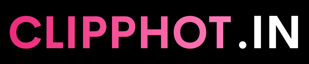 Clip Phốt - Tổng Hợp Clip Hot, Clip Phốt, Clip Sốc Nhất Hôm Nay - MXH Tổng hợp Clip phốt HOT nhất trong ngày