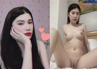 Poster of Lộ clip sex Nguyễn Phương Linh địt cực mạnh, rên ư ử