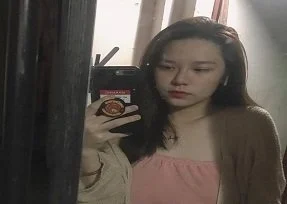 Poster of Lộ clip sex nữ sinh THPT địt bạn trai cực đã
