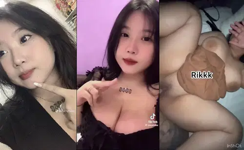 Poster of Nguyễn Ngọc Xuân Thảo em chubby siêu dâm cái gì của em cũng to