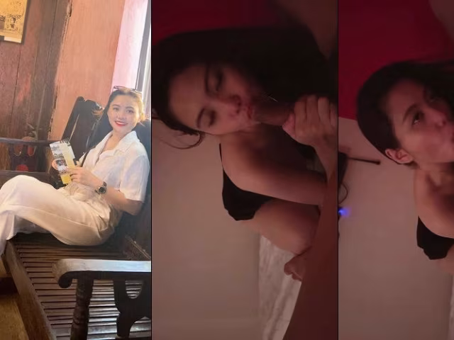 Poster of Qua thăm em người yêu ra viện chủ động làm từ đầu đến cuối