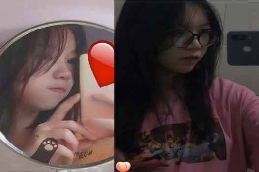 Poster of Sex rau non bị đụ rên đau điếng