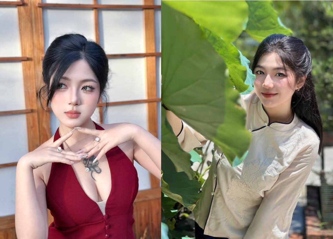 Poster of Video heo Đỗ Thiên Thư body ngon bị leak